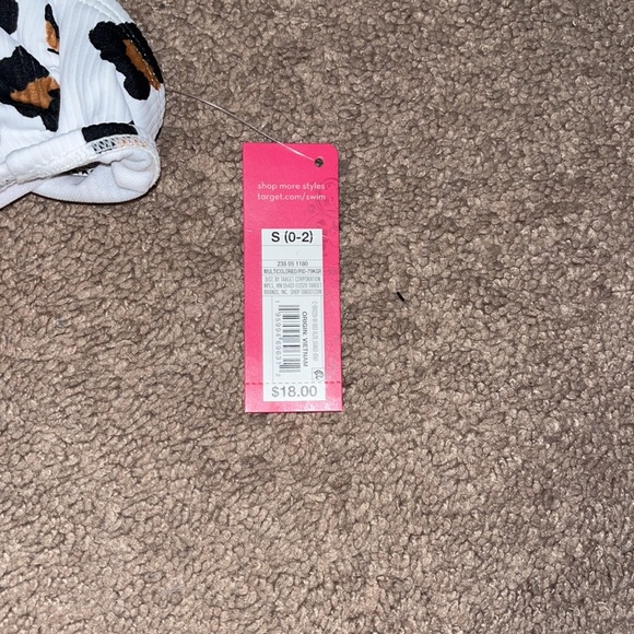 womens bikini top - Picture 2 of 2